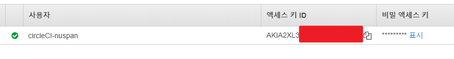 Circle-CI basic/Untitled%204.png